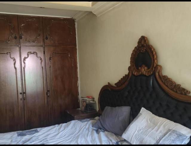 4 BEDROOM HOUSE FOR SALE IN LAUDIUM